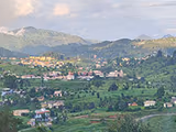 Champawat