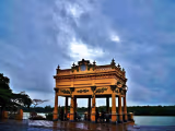 Chandannagar