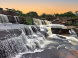 Chandauli