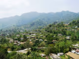 Changlang