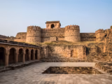 Charkhi Dadri