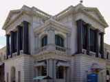 Chennai