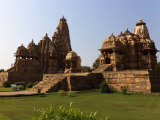 Chhatarpur