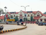 Bilaspur