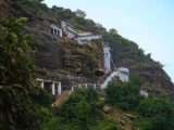 Chitrakoot