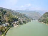 Chungthang