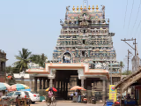 Cuddalore