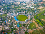 Cuttack