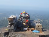Dantewada