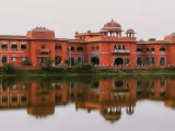 Darbhanga