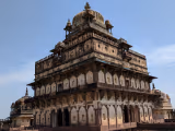 Datia