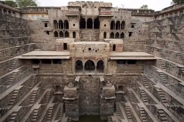 Dausa