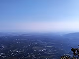 Dehradun
