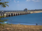 Dhamtari