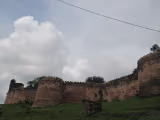 Dhar