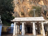 Dharmapuri