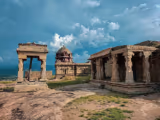 Dindigul