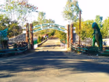 Dindori