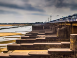 Durgapur