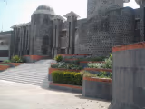 Etawah