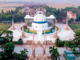Faridabad