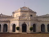 Faridkot