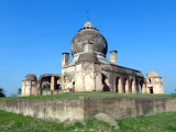 Farrukhabad
