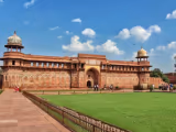 Fatehabad
