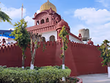 Fatehgarh Sahib