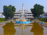 Firozabad