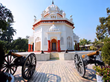 Firozpur (Ferozepur)