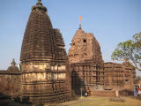 Gadchiroli