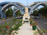 Gautam Buddha Nagar