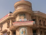 Ghaziabad