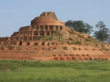 Gopalganj