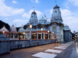 Gorakhpur