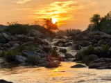 Gumla