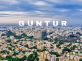 Guntur