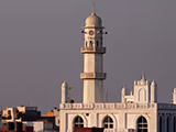 Gurdaspur