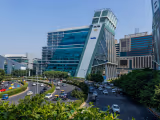 Gurugram