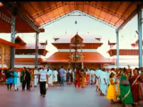 Guruvayur