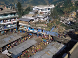 Gyalshing