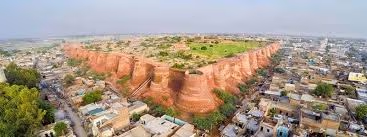 Hanumangarh