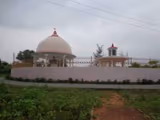 Hardoi