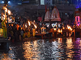 Haridwar
