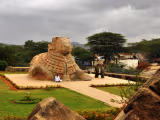 Hindupur
