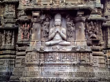 Hingoli