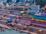 Hoshangabad (Narmadapuram)
