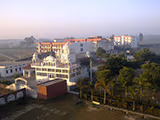 Hoshiarpur