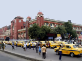 Howrah